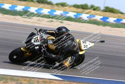 media/Apr-30-2023-CRA (Sun) [[020fcf5d43]]/Race 11-600 Expert Superbike/